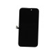 iPHONE 13 PRO 6,1'' Wyświetlacz LCD