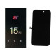 iPHONE 13 PRO 6,1'' Wyświetlacz LCD