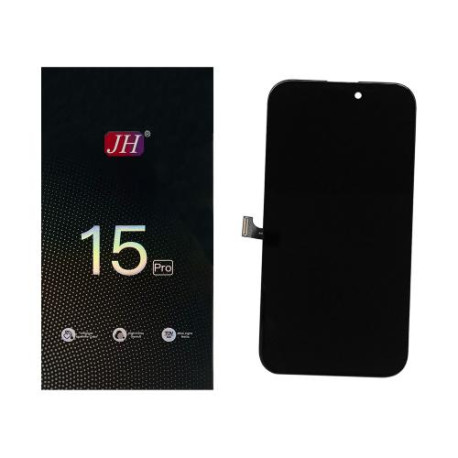 iPHONE 13 PRO 6,1'' Wyświetlacz LCD