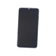 XIAOMI REDMI NOTE 8 PRO Wyświetlacz LCD