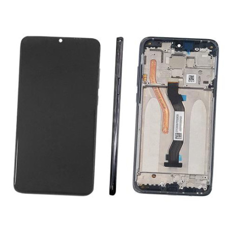 XIAOMI REDMI NOTE 8 PRO Wyświetlacz LCD