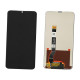 Realme Narzo 50 5G Wyświetlacz LCD