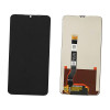 Realme Narzo 50 5G Wyświetlacz LCD