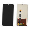 Realme Narzo 50 5G Wyświetlacz LCD