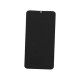 Realme Narzo 50 5G Wyświetlacz LCD