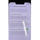 Bateria iPHONE 15 PRO 6,1'' 3274mAh Polymer bez alertów