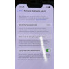 Bateria iPHONE 15 PRO 6,1''&nbsp;3274mAh Polymer bez alertów