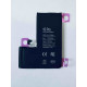 Bateria iPHONE 15 PRO 6,1'' 3274mAh Polymer bez alertów