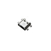Samsung złącze microusb G350 S7272 S7275 S7580 S7582 G386 G355 G7105 G530 G531 ORYGINALNE