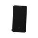 XIAOMI 13 5G Wyświetlacz LCD OLED