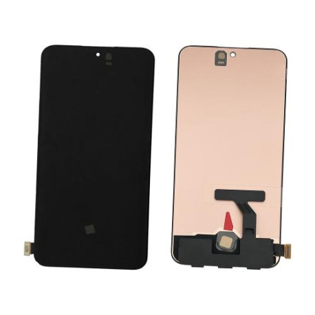 XIAOMI 13 5G Wyświetlacz LCD OLED