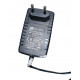 Ładowarka 220V ZASILACZ 12V 2A 24W