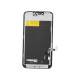 iPHONE 13 6,1'' Wyświetlacz LCD