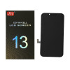 iPHONE 13 6,1'' Wyświetlacz LCD INCELL JK