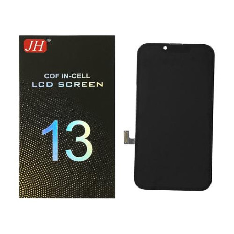 iPHONE 13 6,1'' Wyświetlacz LCD