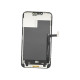 iPHONE 13 PRO MAX 6,7'' Wyświetlacz LCD
