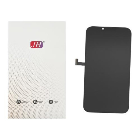 iPHONE 13 PRO MAX 6,7'' Wyświetlacz LCD