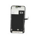 iPHONE 13 PRO 6,1'' Wyświetlacz LCD OLED