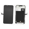 iPHONE 13 PRO 6,1'' Wyświetlacz LCD OLED SOFT DD