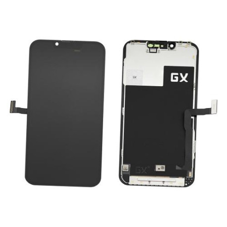 iPHONE 13 PRO 6,1'' Wyświetlacz LCD OLED