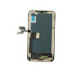 iPHONE 10 X 5.8'' Wyświetlacz LCD