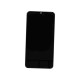 Samsung SM-A236B GALAXY A23 5G Wyświetlacz LCD z ramką