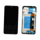 Samsung SM-A236B GALAXY A23 5G Wyświetlacz LCD z ramką