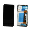 Samsung SM-A236B GALAXY A23 5G Wyświetlacz LCD z ramką
