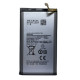 Bateria Samsung SM-G970F GALAXY S10E EB-BG970ABU