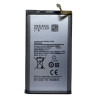 Bateria Samsung SM-G970F GALAXY S10E EB-BG970ABU