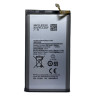 Bateria Samsung SM-G970F GALAXY S10E EB-BG970ABU