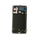Samsung SM-A705F GALAXY A70 Wyświetlacz LCD BLACK