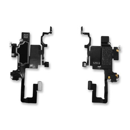 iPHONE 12 MINI 5,4'' Taśma GŁOŚNIK + SENSOR ORYGINALNA