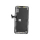 iPHONE 11 PRO 5.8'' Wyświetlacz LCD OLED HARD