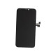 iPHONE 11 PRO 5.8'' Wyświetlacz LCD OLED HARD