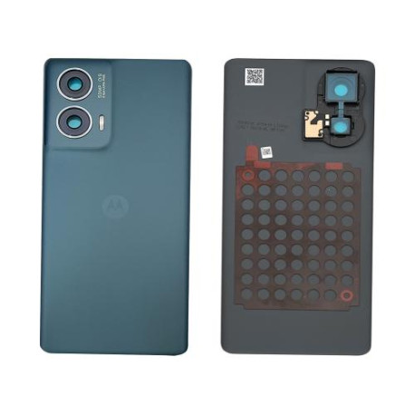 5S58C24636