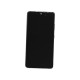SAMSUNG SM-G998 GALAXY S21 ULTRA 5G Wyświetlacz LCD Silver