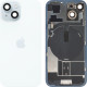 iPHONE 15 6,1'' Klapka
