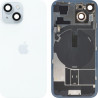 iPHONE 15 6,1'' Klapka