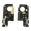 Xiaomi Redmi Note 12 4G Płytka z USB TYP-C ORYGINALNA