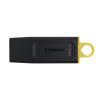 Pendrive 128GB USB 3.2 Kingston DataTraveler Exodia Onyx