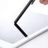 RYSIK model 6 Pojemnościowy Do iPHONE i innych ekranów