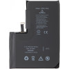 Bateria iPHONE 13 PRO MAX 6,7'' 4352mAh Polymer CRACK BMS 100%