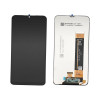 Samsung SM-A135F GALAXY A13 Wyświetlacz LCD BOE B6