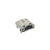 Samsung złącze microusb GALAXY S4 ZOOM N7100 i9505 i9500 C1010 ORYGINALNE