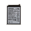 Bateria Samsung SM-A025F Galaxy A02S HQ-50S ORYGINALNA