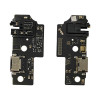 Samsung SM-A045F GALAXY A04 Płytka z USB ORYGINALNA