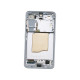 GH82-36329C