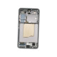 GH82-36329A