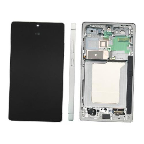 GH82-36387C